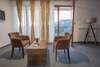 Отель Hotel Sokoline Даниловград-3